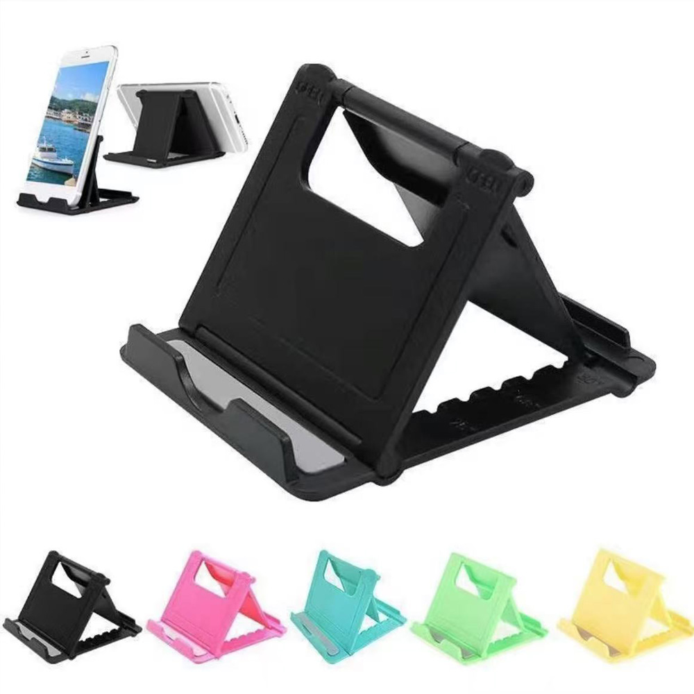 Pop Display Shelf - Supporto per computer tablet pieghevole universale