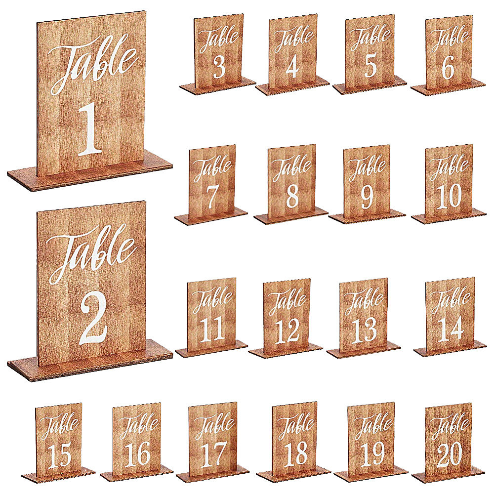 20 eleganti cartellini con num - Graded Card Display recensione e prezzo