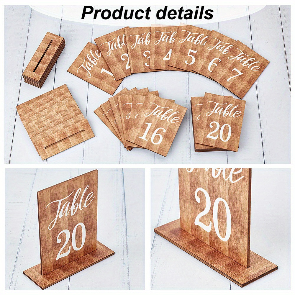20 eleganti cartellini con num - Graded Card Display recensione e prezzo
