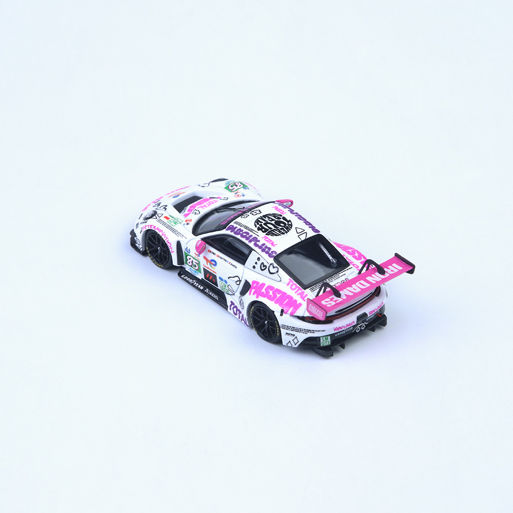 StarRace 1:64 Modellino Auto S - Die Cast Car 1 64 recensione e prezzo