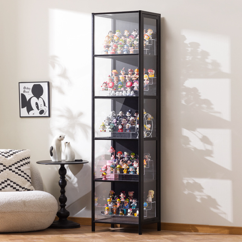 Espositore per Blind Box, Scat - Pop Display Shelf recensione e prezzo