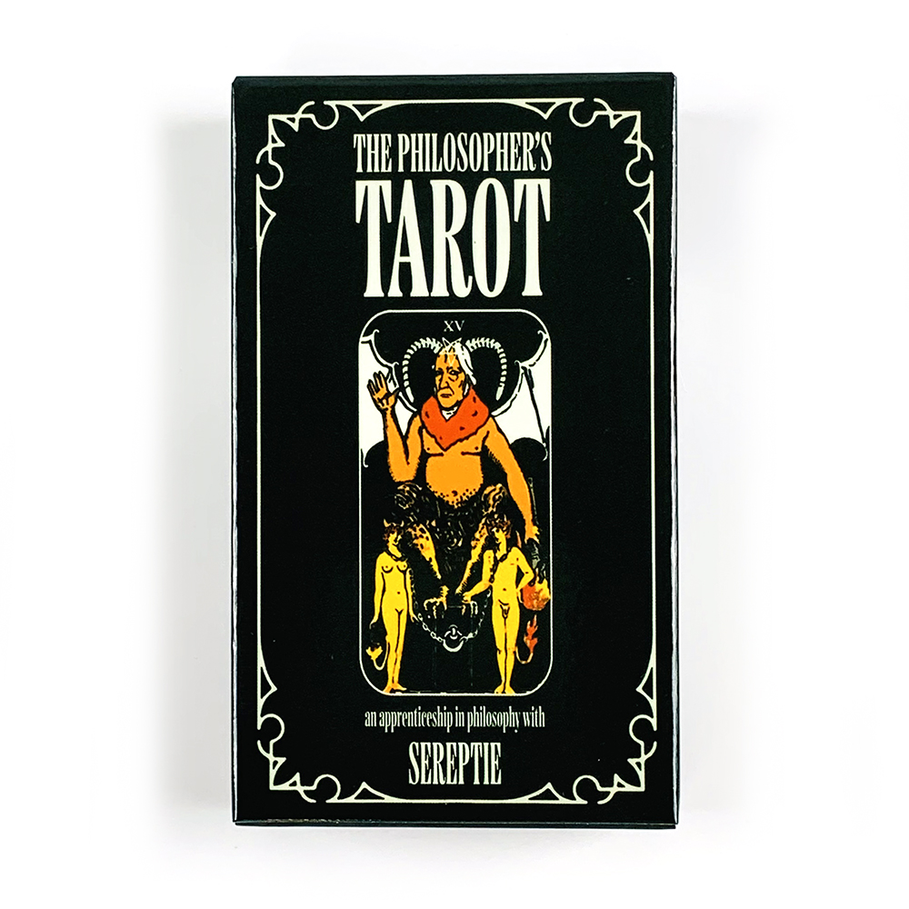 Nuovo Mazzo di Tarocchi del Fi - Graded Card Display recensione e prezzo