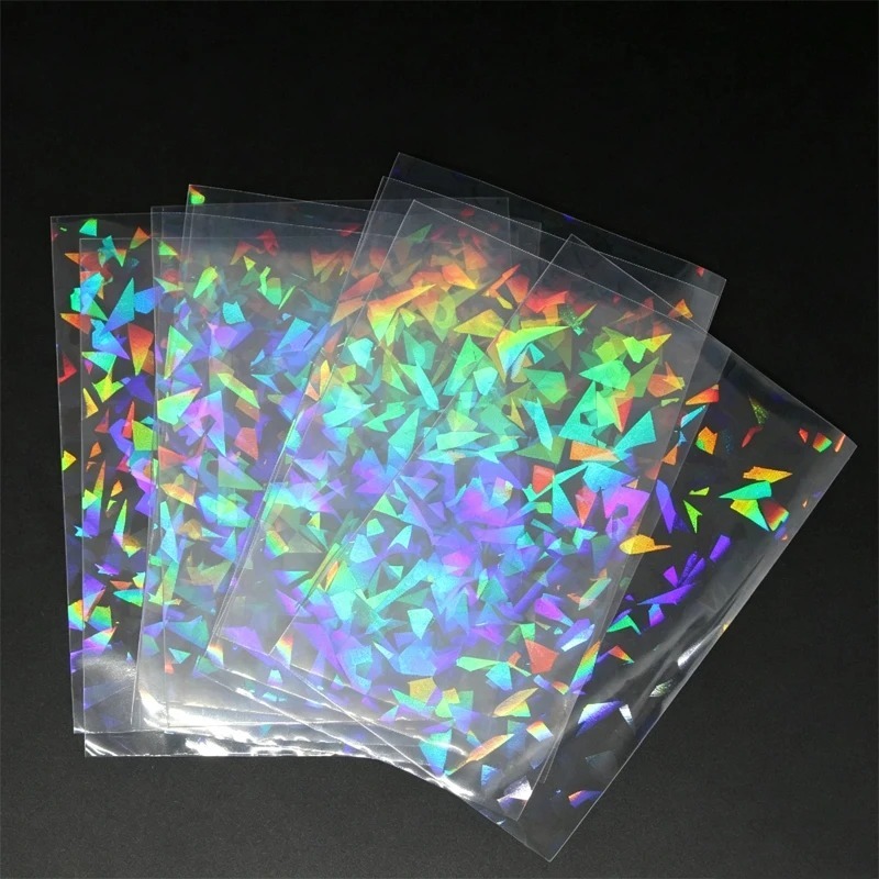 Bustine Protettive per Carte d - Card Penny Sleeve recensione e prezzo