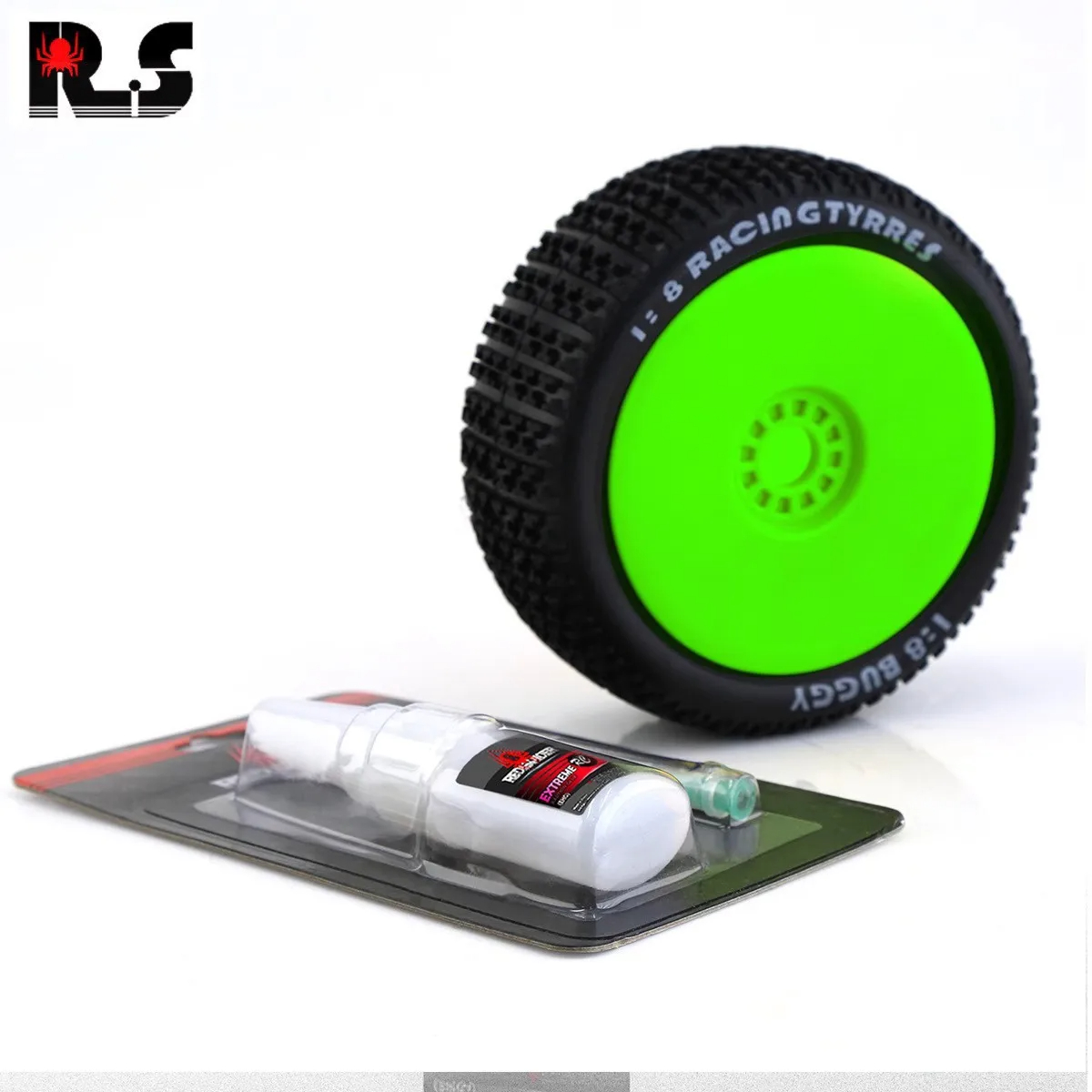 Modello di auto RC Colla per p - Tamiya Model Paint Set recensione e prezzo