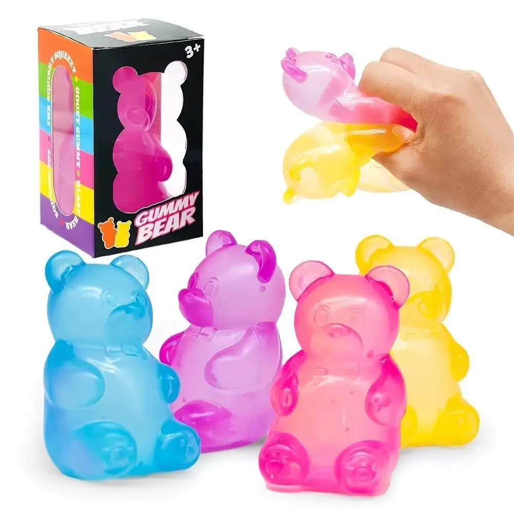 Oltre 100 stili di scatole a s - Mystery Box Blind Bag recensione e prezzo
