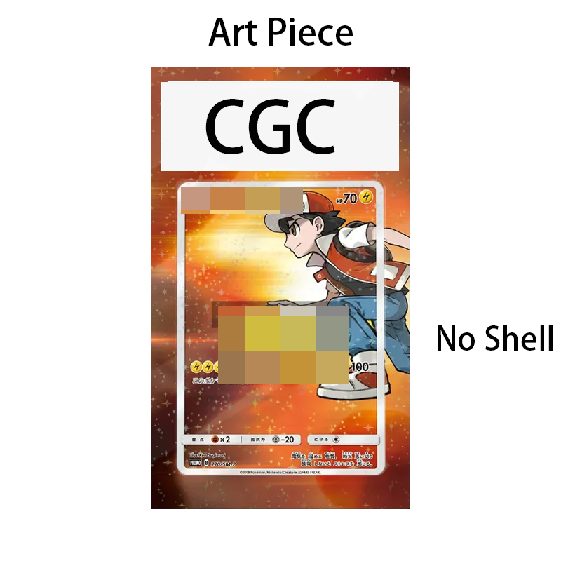 Espositore Artistico per Pokém - Display Case Acrylic recensione e prezzo