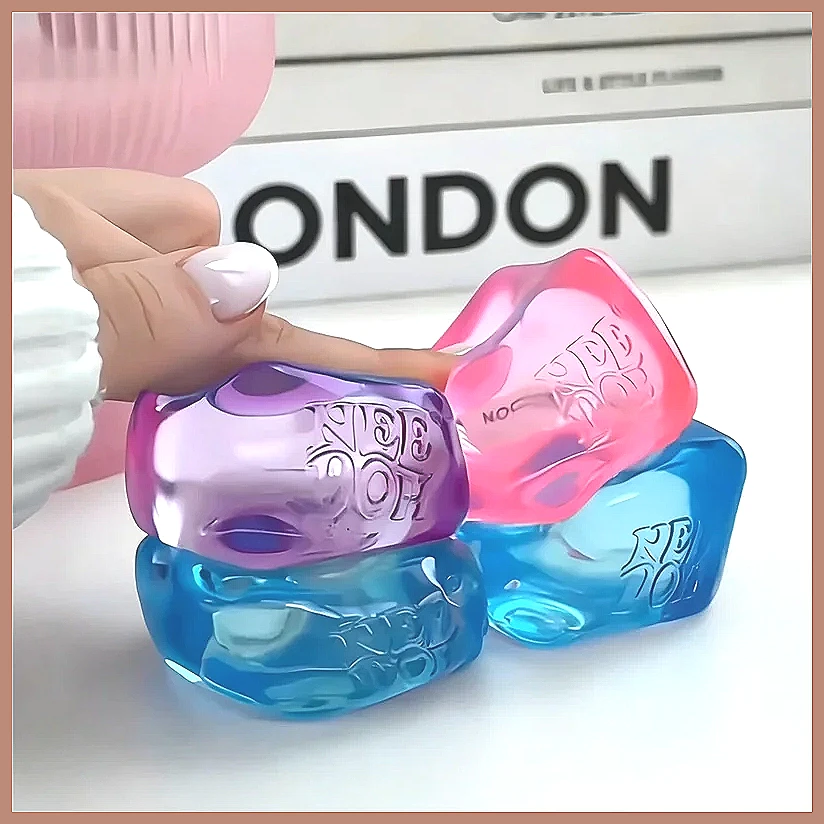 Serie di Squishy Sensoriali a  - Mystery Box Blind Bag recensione e prezzo